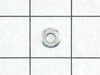 Nut-Flange-6mm – Part Number: 94050-06080