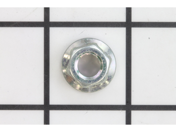 10032444-1-M-Honda-94050-08000-Flange Nut
