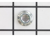 10032444-1-S-Honda-94050-08000-Flange Nut