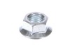 10032444-3-S-Honda-94050-08000-Flange Nut