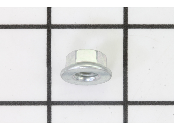 10032446-1-M-Honda-94050-08080-Nut-Flange-8mm