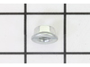 Nut-Flange-8mm – Part Number: 94050-08080