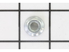 10032446-2-S-Honda-94050-08080-Nut-Flange-8mm