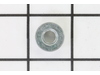 10032446-3-S-Honda-94050-08080-Nut-Flange-8mm