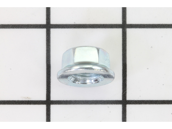 10032447-1-M-Honda-94050-10000-Nut-Flange-10mm