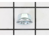 Nut-Flange-10mm – Part Number: 94050-10000