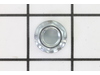 10032447-2-S-Honda-94050-10000-Nut-Flange-10mm