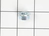 Nut-flange- 10mm – Part Number: 94050-10080