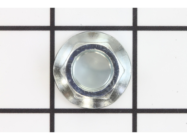 10032449-1-M-Honda-94050-12000-Nut-Flange-12mm