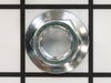 10032449-2-S-Honda-94050-12000-Nut-Flange-12mm