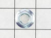 Nut-Flange-12mm – Part Number: 94050-12080
