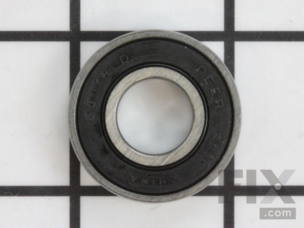 10032455-1-M-Echo-9405106001-Bearing-Ball 6001