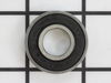 Bearing-Ball 6001 – Part Number: 9405106001