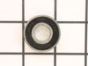 10032455-2-S-Echo-9405106001-Bearing-Ball 6001