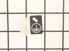 10032457-2-S-Ridgid-940513002-Ground Label