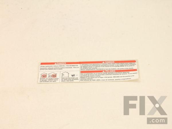 10032480-1-M-Homelite-940515016-Cpsc Label