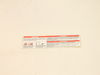 Cpsc Label – Part Number: 940515016
