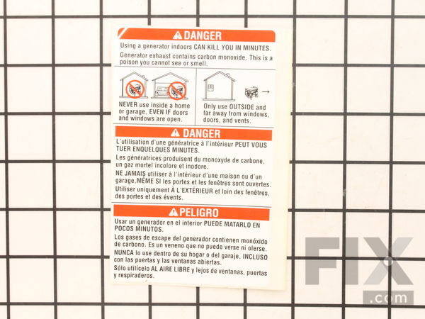 10032481-1-M-Ridgid-940515017-CPSC Label