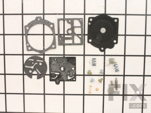 10032489-1-M-Homelite-94056-Repair Kit