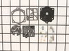 Repair Kit – Part Number: 94056