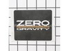 10032492-1-S-Ridgid-940595002-Zero Gravity Label
