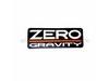 10032493-1-S-Ridgid-940595005-Zero Gravity Label