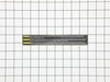 Gensmart Instruction Label – Part Number: 940597001