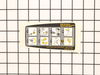 Label, Quick Start Guide – Part Number: 940617007
