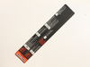 Quick Start Label – Part Number: 940617022