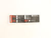 10032547-1-S-Homelite-940617029-Quick Start Label