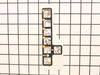 10032560-1-S-Ridgid-940617046-Quick Start Label