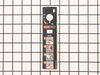 Quick Start Label – Part Number: 940617104