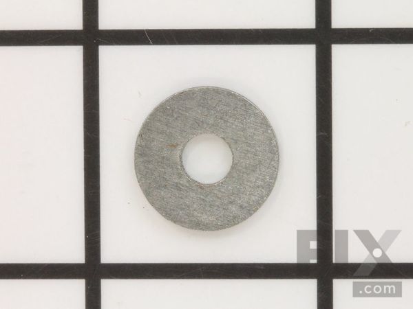 10032592-1-M-Ryobi-94062-Washer Retaining