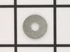 Washer Retaining – Part Number: 94062