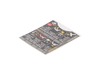 10032597-3-S-Ryobi-940627004-Starting Instruction Label