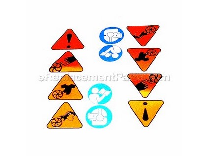 10032598-1-M-Ryobi-940627005-Warning Label