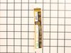 Choke Label – Part Number: 940647008