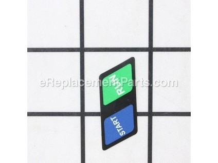 10032649-1-M-Ryobi-940647032-Choke Label