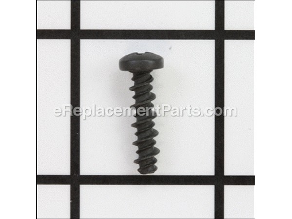 10032663-1-M-Homelite-94065-Screw- Pan, Plastite (#10-16 X