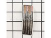 Label (Warning) – Part Number: 940654089