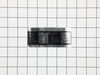Data Label – Part Number: 940678075