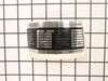 Data Label – Part Number: 940678106