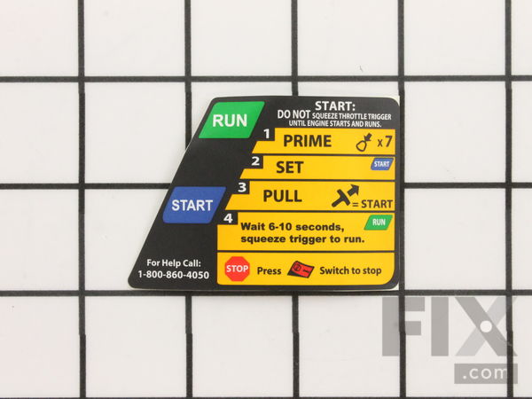10032846-1-M-Ryobi-940686026-Label