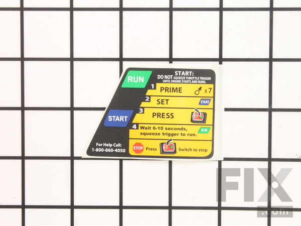 10032847-1-M-Ryobi-940686033-Label