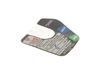 10032850-2-S-Ryobi-940686051-Starting Label
