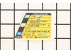 10032852-2-S-Ryobi-940686059-Label
