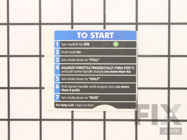 10032855-1-M-Toro-940686064-Label-Start,Lower