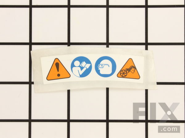10032875-1-M-Ryobi-940701007-Icon Strip
