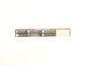 Danger Label – Part Number: 940707007