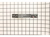 Engine Lubricant Label – Part Number: 940708019